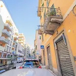 Appartamento Genova,400M Dal San Martino
