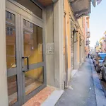 Appartamento Genova,400M Dal San Martino